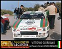 7 Lancia 037 Rally C.Capone - L.Pirollo Cefalu' Hotel Costa Verde (3)